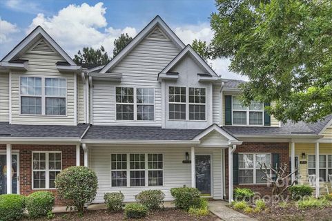 2956 Mayer House Court