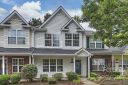 2956 Mayer House Court sold home in Charlotte, SC