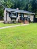2147 Purser Drive sold home in Charlotte, SC