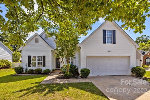 11223 Dickie Ross Road