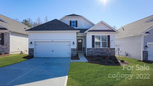 668 Latrobe Drive