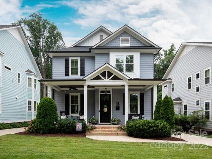 Previously sold for $730,000