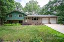 2124 Woodcroft Lane 16-21 sold home in Albemarle, SC