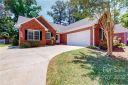 136 Ole Eastpointe Drive sold home in York, SC
