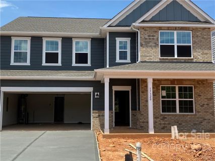 17320 River Race Drive NBE 62
