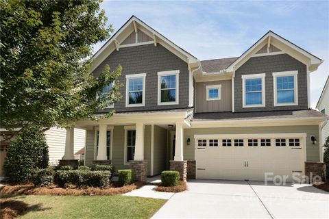 174 Rainberry Drive