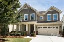 174 Rainberry Drive sold home in Mooresville, SC