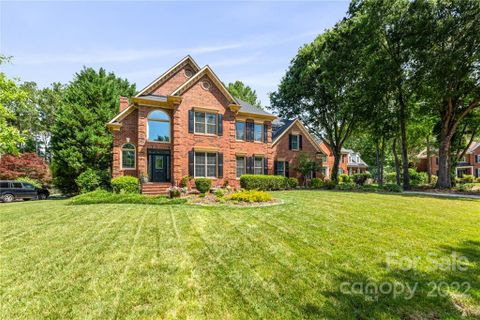 5118 Rotherfield Court