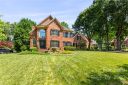 5118 Rotherfield Court sold home in Charlotte, SC