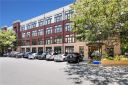 2125 South End Drive 427 sold home in Charlotte, SC