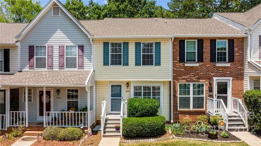 8240 Circle Tree Lane