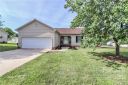 148 Rock Island Drive 18 sold home in Statesville, SC