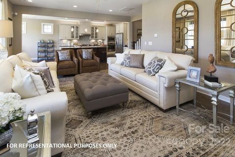 13122 Chopin Ridge Road 333