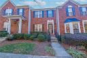 19532 Makayla Lane sold home in Cornelius, SC