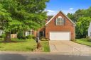 8818 Fieldcroft Drive sold home in Charlotte, SC