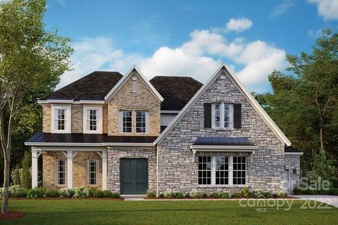 7125 Sumters Camp Trail