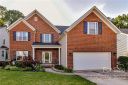 131 Planters Drive sold home in Statesville, SC