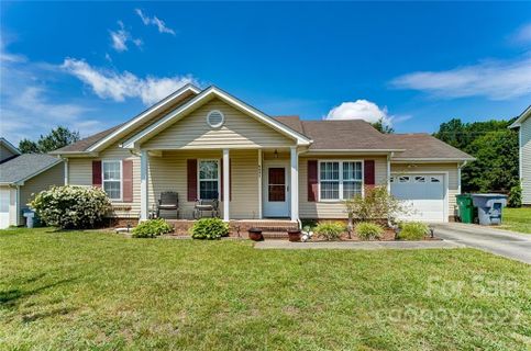 9937 Austin Samuel Place sold home in Northbrook, Charlotte, NC