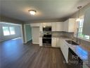 2622 Norfolk Road sold home in Lancaster, SC