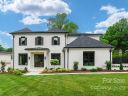 300 Mammoth Oaks Drive sold home in Charlotte, SC