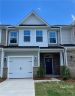 Lot 45 Bexar Trail sold home in Matthews, SC
