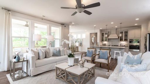 13127 Chopin Ridge Road 339