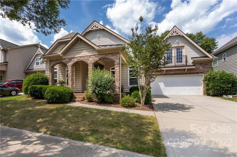 8412 Whitehawk Hill Road