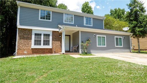 6300 Big Oak Lane