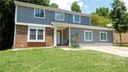 6300 Big Oak Lane sold home in Charlotte, SC