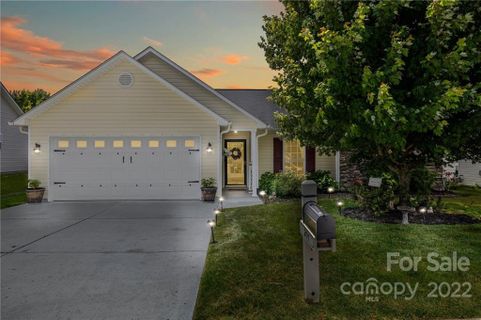 201 Pamlico Road