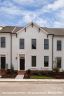 10167 Meeting House Drive sold home in Huntersville, SC