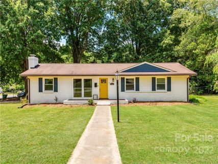 4300 Dowling Drive