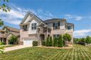 8502 Ellington Park Drive sold home in Charlotte, SC