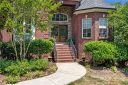 201 Kingsbridge Road sold home in Salisbury, SC