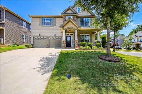 102 Edenton Lane