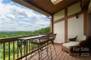203 Fleetwood Plaza sold home in Hendersonville, SC