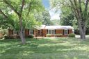 3035 Studley Road sold home in Charlotte, SC