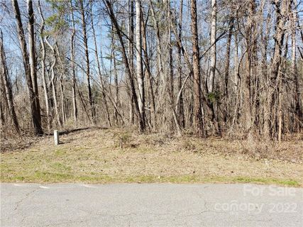 174 Jasmine Circle 36 sold home in King Acres, Troutman, NC