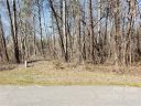 174 Jasmine Circle 36 sold home in Troutman, SC
