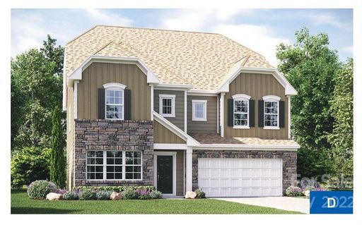 12031 Bishop Castle Drive 722