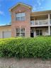 6420 Quarterbridge Lane sold home in Charlotte, SC