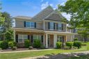 6421 Torrence Trace Drive sold home in Huntersville, SC