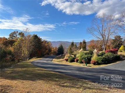 Previously sold for $94,000