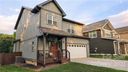 14 Alice Clement Lane sold home in Asheville, SC