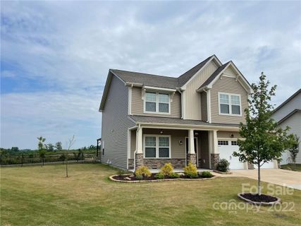 305 Contentment Drive