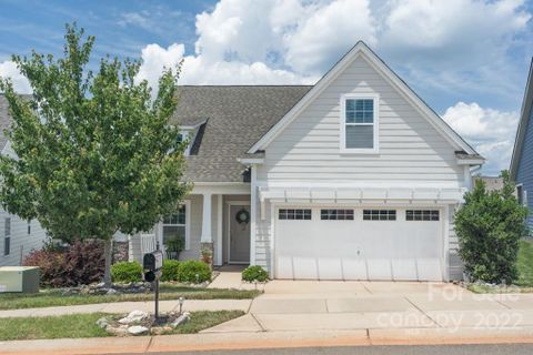 27439 Cinderella Circle