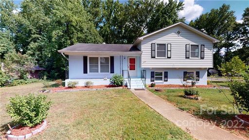 5833 Idlebrook Drive