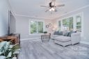119 Meadowbrook Lane sold home in Davidson, SC