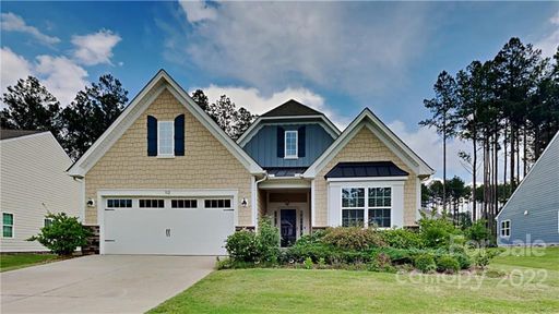 312 Picasso Trail