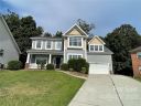 8720 Viceregal Court sold home in Charlotte, SC